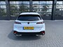 Peugeot 308 SW 1.6 Hybrid GT Pano