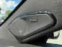 Peugeot 308 SW 1.6 Hybrid GT Pano