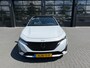 Peugeot 308 SW 1.6 Hybrid GT Pano