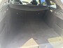 Peugeot 308 SW 1.6 Hybrid GT Pano
