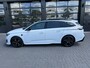 Peugeot 308 SW 1.6 Hybrid GT Pano