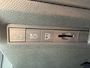 Peugeot 308 SW 1.6 Hybrid GT Pano