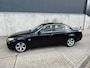 BMW 5-Serie 520i Executive AUTOMAT PDC PANO NEW APK