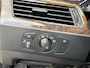 BMW 5-Serie 520i Executive AUTOMAT PDC PANO NEW APK