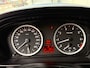 BMW 5-Serie 520i Executive AUTOMAT PDC PANO NEW APK