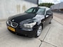 BMW 5-Serie 520i Executive AUTOMAT PDC PANO NEW APK