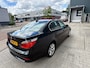 BMW 5-Serie 520i Executive AUTOMAT PDC PANO NEW APK