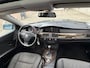 BMW 5-Serie 520i Executive AUTOMAT PDC PANO NEW APK