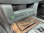 BMW 5-Serie 520i Executive AUTOMAT PDC PANO NEW APK