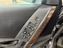 BMW 5-Serie 520i Executive AUTOMAT PDC PANO NEW APK