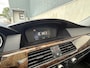 BMW 5-Serie 520i Executive AUTOMAT PDC PANO NEW APK