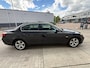 BMW 5-Serie 520i Executive AUTOMAT PDC PANO NEW APK