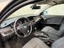 BMW 5-Serie 520i Executive AUTOMAT PDC PANO NEW APK