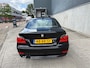 BMW 5-Serie 520i Executive AUTOMAT PDC PANO NEW APK