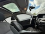 BMW 5-Serie 520i Executive AUTOMAT PDC PANO NEW APK