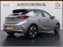Opel Corsa-e Elegance 50 kWh SOH 89% Adap.Cruise Navi* 360°Camera Ecc Apple Carplay Android Auto Pdc Keyless Led Lmv 16" Isofix Bluetooth DAB Lane Assist Regen-Lichtsensor Isofix Dealeronderhouden