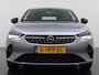 Opel Corsa-e Elegance 50 kWh SOH 89% Adap.Cruise Navi* 360°Camera Ecc Apple Carplay Android Auto Pdc Keyless Led Lmv 16" Isofix Bluetooth DAB Lane Assist Regen-Lichtsensor Isofix Dealeronderhouden