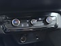 Opel Corsa-e Elegance 50 kWh SOH 89% Adap.Cruise Navi* 360°Camera Ecc Apple Carplay Android Auto Pdc Keyless Led Lmv 16" Isofix Bluetooth DAB Lane Assist Regen-Lichtsensor Isofix Dealeronderhouden
