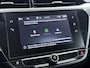 Opel Corsa-e Elegance 50 kWh SOH 89% Adap.Cruise Navi* 360°Camera Ecc Apple Carplay Android Auto Pdc Keyless Led Lmv 16" Isofix Bluetooth DAB Lane Assist Regen-Lichtsensor Isofix Dealeronderhouden