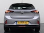 Opel Corsa-e Elegance 50 kWh SOH 89% Adap.Cruise Navi* 360°Camera Ecc Apple Carplay Android Auto Pdc Keyless Led Lmv 16" Isofix Bluetooth DAB Lane Assist Regen-Lichtsensor Isofix Dealeronderhouden