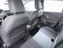 Opel Corsa-e Elegance 50 kWh SOH 89% Adap.Cruise Navi* 360°Camera Ecc Apple Carplay Android Auto Pdc Keyless Led Lmv 16" Isofix Bluetooth DAB Lane Assist Regen-Lichtsensor Isofix Dealeronderhouden