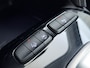 Opel Corsa-e Elegance 50 kWh SOH 89% Adap.Cruise Navi* 360°Camera Ecc Apple Carplay Android Auto Pdc Keyless Led Lmv 16" Isofix Bluetooth DAB Lane Assist Regen-Lichtsensor Isofix Dealeronderhouden