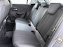 Opel Corsa-e Elegance 50 kWh SOH 89% Adap.Cruise Navi* 360°Camera Ecc Apple Carplay Android Auto Pdc Keyless Led Lmv 16" Isofix Bluetooth DAB Lane Assist Regen-Lichtsensor Isofix Dealeronderhouden