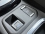 Opel Corsa-e Elegance 50 kWh SOH 89% Adap.Cruise Navi* 360°Camera Ecc Apple Carplay Android Auto Pdc Keyless Led Lmv 16" Isofix Bluetooth DAB Lane Assist Regen-Lichtsensor Isofix Dealeronderhouden