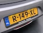 Opel Corsa-e Elegance 50 kWh SOH 89% Adap.Cruise Navi* 360°Camera Ecc Apple Carplay Android Auto Pdc Keyless Led Lmv 16" Isofix Bluetooth DAB Lane Assist Regen-Lichtsensor Isofix Dealeronderhouden