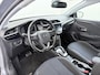 Opel Corsa-e Elegance 50 kWh SOH 89% Adap.Cruise Navi* 360°Camera Ecc Apple Carplay Android Auto Pdc Keyless Led Lmv 16" Isofix Bluetooth DAB Lane Assist Regen-Lichtsensor Isofix Dealeronderhouden