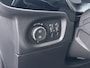 Opel Corsa-e Elegance 50 kWh SOH 89% Adap.Cruise Navi* 360°Camera Ecc Apple Carplay Android Auto Pdc Keyless Led Lmv 16" Isofix Bluetooth DAB Lane Assist Regen-Lichtsensor Isofix Dealeronderhouden
