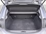 Opel Corsa-e Elegance 50 kWh SOH 89% Adap.Cruise Navi* 360°Camera Ecc Apple Carplay Android Auto Pdc Keyless Led Lmv 16" Isofix Bluetooth DAB Lane Assist Regen-Lichtsensor Isofix Dealeronderhouden