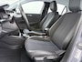 Opel Corsa-e Elegance 50 kWh SOH 89% Adap.Cruise Navi* 360°Camera Ecc Apple Carplay Android Auto Pdc Keyless Led Lmv 16" Isofix Bluetooth DAB Lane Assist Regen-Lichtsensor Isofix Dealeronderhouden