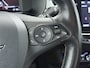 Opel Corsa-e Elegance 50 kWh SOH 89% Adap.Cruise Navi* 360°Camera Ecc Apple Carplay Android Auto Pdc Keyless Led Lmv 16" Isofix Bluetooth DAB Lane Assist Regen-Lichtsensor Isofix Dealeronderhouden