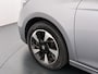 Opel Corsa-e Elegance 50 kWh SOH 89% Adap.Cruise Navi* 360°Camera Ecc Apple Carplay Android Auto Pdc Keyless Led Lmv 16" Isofix Bluetooth DAB Lane Assist Regen-Lichtsensor Isofix Dealeronderhouden