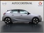 Opel Corsa-e Elegance 50 kWh SOH 89% Adap.Cruise Navi* 360°Camera Ecc Apple Carplay Android Auto Pdc Keyless Led Lmv 16" Isofix Bluetooth DAB Lane Assist Regen-Lichtsensor Isofix Dealeronderhouden