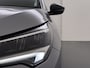 Opel Corsa-e Elegance 50 kWh SOH 89% Adap.Cruise Navi* 360°Camera Ecc Apple Carplay Android Auto Pdc Keyless Led Lmv 16" Isofix Bluetooth DAB Lane Assist Regen-Lichtsensor Isofix Dealeronderhouden