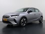 Opel Corsa-e Elegance 50 kWh SOH 89% Adap.Cruise Navi* 360°Camera Ecc Apple Carplay Android Auto Pdc Keyless Led Lmv 16" Isofix Bluetooth DAB Lane Assist Regen-Lichtsensor Isofix Dealeronderhouden