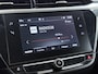 Opel Corsa-e Elegance 50 kWh SOH 89% Adap.Cruise Navi* 360°Camera Ecc Apple Carplay Android Auto Pdc Keyless Led Lmv 16" Isofix Bluetooth DAB Lane Assist Regen-Lichtsensor Isofix Dealeronderhouden