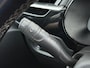 Opel Corsa-e Elegance 50 kWh SOH 89% Adap.Cruise Navi* 360°Camera Ecc Apple Carplay Android Auto Pdc Keyless Led Lmv 16" Isofix Bluetooth DAB Lane Assist Regen-Lichtsensor Isofix Dealeronderhouden
