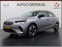 Opel Corsa-e Elegance 50 kWh SOH 89% Adap.Cruise Navi* 360°Camera Ecc Apple Carplay Android Auto Pdc Keyless Led Lmv 16" Isofix Bluetooth DAB Lane Assist Regen-Lichtsensor Isofix Dealeronderhouden