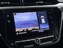 Opel Corsa-e Elegance 50 kWh SOH 89% Adap.Cruise Navi* 360°Camera Ecc Apple Carplay Android Auto Pdc Keyless Led Lmv 16" Isofix Bluetooth DAB Lane Assist Regen-Lichtsensor Isofix Dealeronderhouden