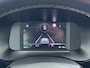 Opel Corsa-e Elegance 50 kWh SOH 89% Adap.Cruise Navi* 360°Camera Ecc Apple Carplay Android Auto Pdc Keyless Led Lmv 16" Isofix Bluetooth DAB Lane Assist Regen-Lichtsensor Isofix Dealeronderhouden