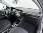 Opel Corsa-e Elegance 50 kWh SOH 89% Adap.Cruise Navi* 360°Camera Ecc Apple Carplay Android Auto Pdc Keyless Led Lmv 16" Isofix Bluetooth DAB Lane Assist Regen-Lichtsensor Isofix Dealeronderhouden
