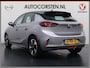 Opel Corsa-e Elegance 50 kWh SOH 89% Adap.Cruise Navi* 360°Camera Ecc Apple Carplay Android Auto Pdc Keyless Led Lmv 16" Isofix Bluetooth DAB Lane Assist Regen-Lichtsensor Isofix Dealeronderhouden