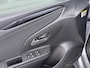Opel Corsa-e Elegance 50 kWh SOH 89% Adap.Cruise Navi* 360°Camera Ecc Apple Carplay Android Auto Pdc Keyless Led Lmv 16" Isofix Bluetooth DAB Lane Assist Regen-Lichtsensor Isofix Dealeronderhouden