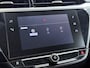Opel Corsa-e Elegance 50 kWh SOH 89% Adap.Cruise Navi* 360°Camera Ecc Apple Carplay Android Auto Pdc Keyless Led Lmv 16" Isofix Bluetooth DAB Lane Assist Regen-Lichtsensor Isofix Dealeronderhouden