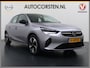 Opel Corsa-e Elegance 50 kWh SOH 89% Adap.Cruise Navi* 360°Camera Ecc Apple Carplay Android Auto Pdc Keyless Led Lmv 16" Isofix Bluetooth DAB Lane Assist Regen-Lichtsensor Isofix Dealeronderhouden