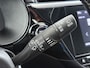 Opel Corsa-e Elegance 50 kWh SOH 89% Adap.Cruise Navi* 360°Camera Ecc Apple Carplay Android Auto Pdc Keyless Led Lmv 16" Isofix Bluetooth DAB Lane Assist Regen-Lichtsensor Isofix Dealeronderhouden