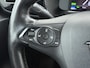 Opel Corsa-e Elegance 50 kWh SOH 89% Adap.Cruise Navi* 360°Camera Ecc Apple Carplay Android Auto Pdc Keyless Led Lmv 16" Isofix Bluetooth DAB Lane Assist Regen-Lichtsensor Isofix Dealeronderhouden
